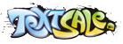 textsale-logo