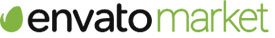 envatomarket logo