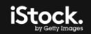 istock-logo