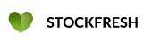Микросток Stockfresh