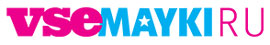 vsemayki-logo